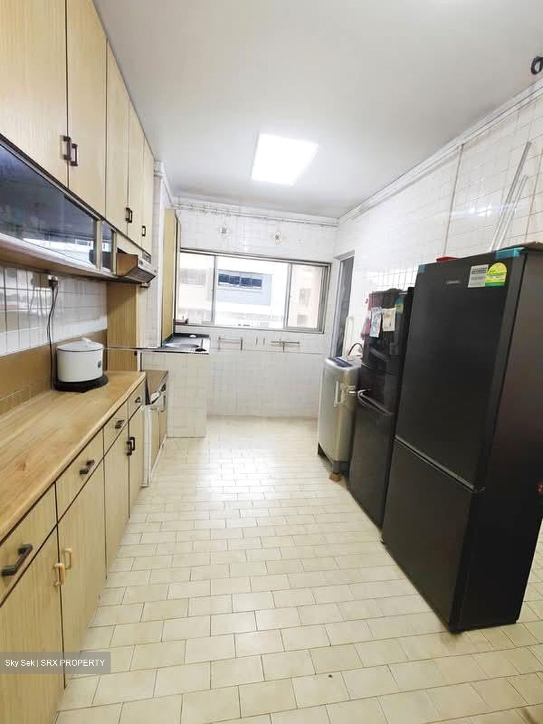 Blk 411 Jurong West Street 42 (Jurong West), HDB 4 Rooms #566538131